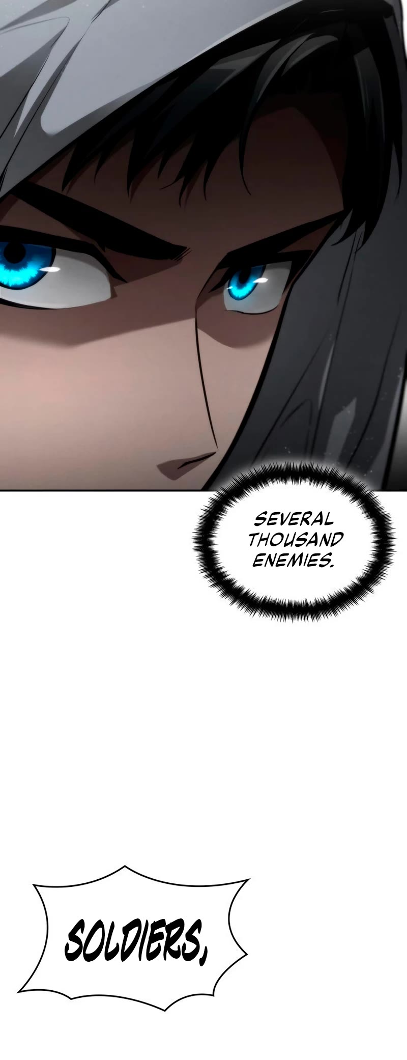 Boundless Ascension Chap 66 - Next Chap 67