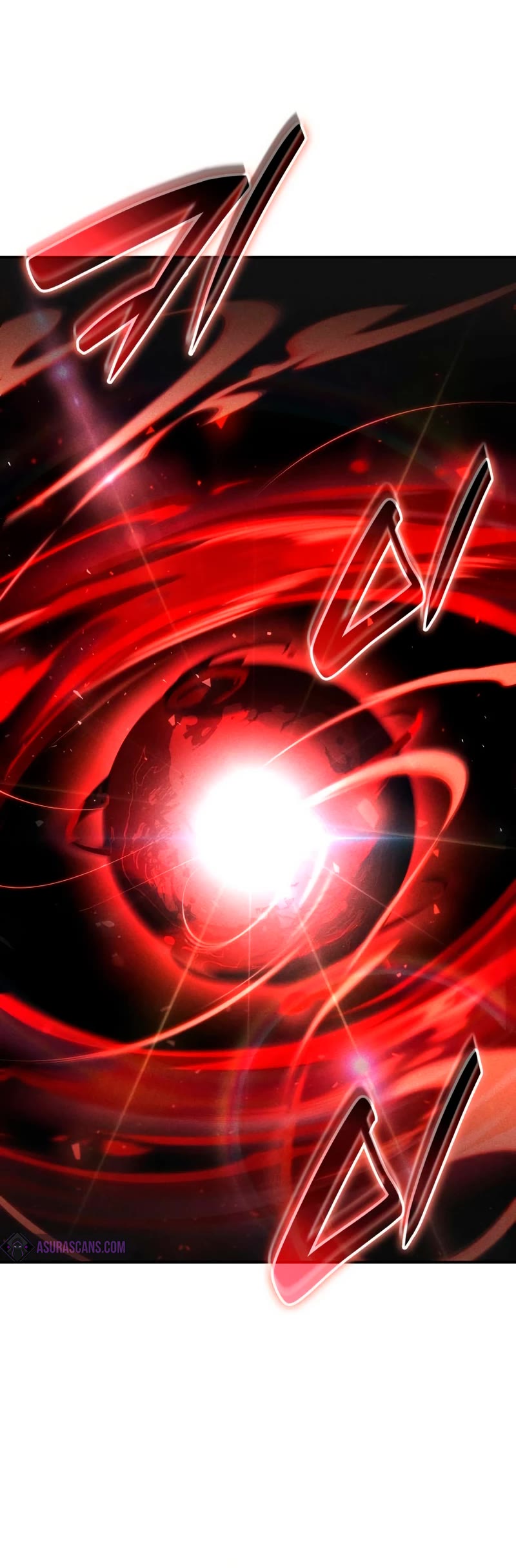 Boundless Ascension Chap 66 - Next Chap 67