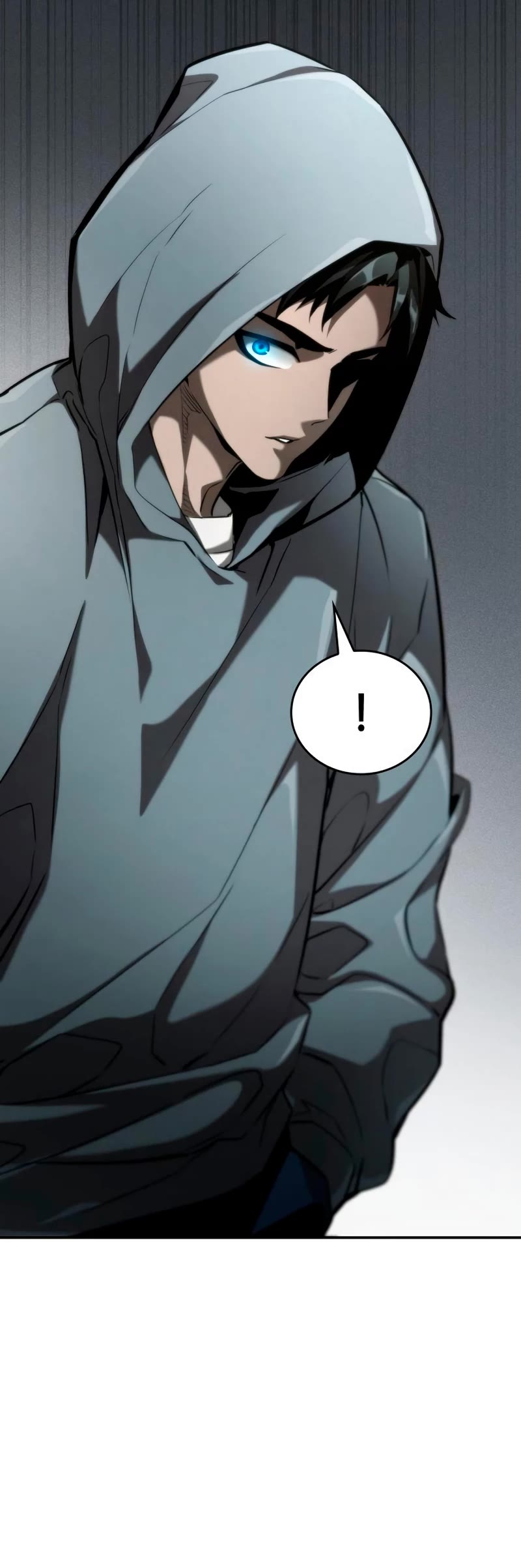 Boundless Ascension Chap 66 - Next Chap 67