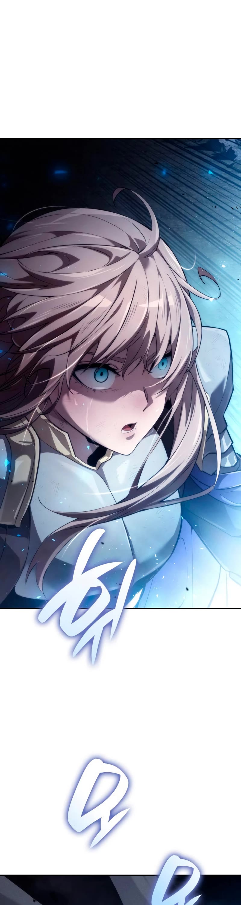 Boundless Ascension Chap 66 - Next Chap 67