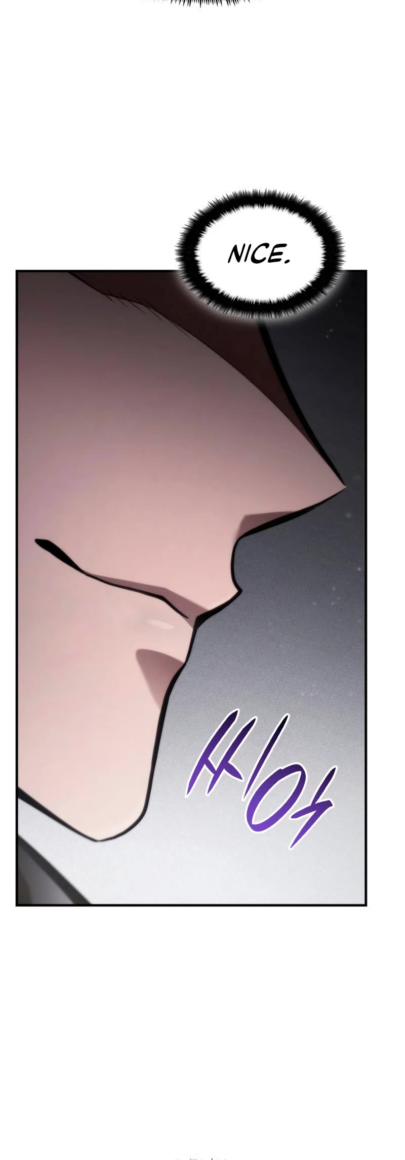 Boundless Ascension Chap 68 - Next Chap 69