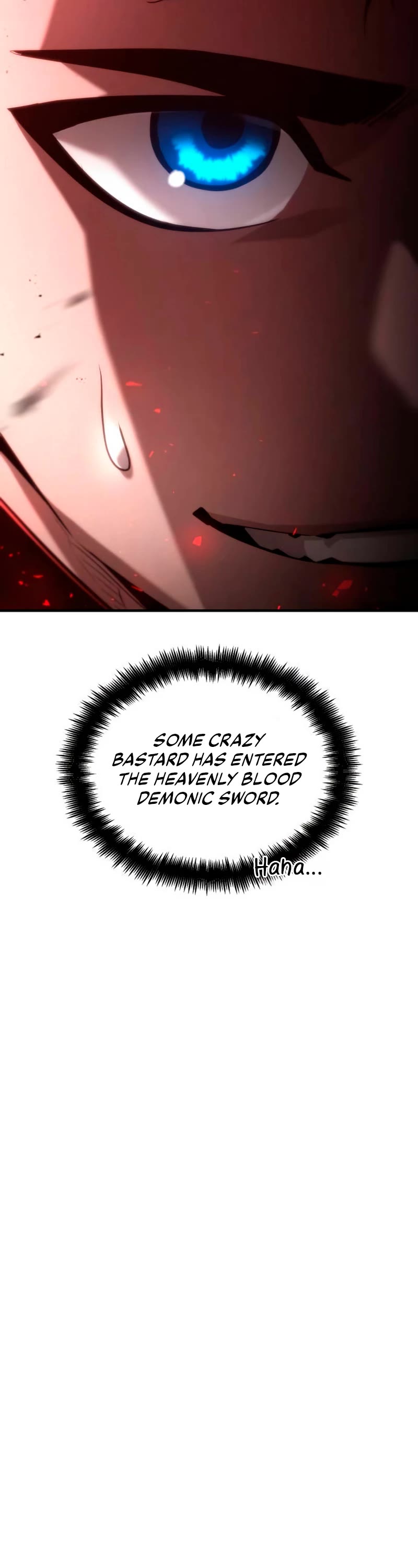 Boundless Ascension Chap 68 - Next Chap 69