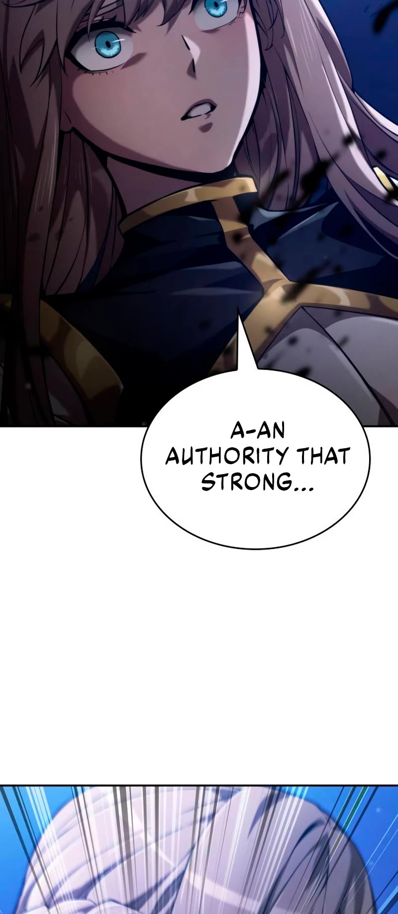 Boundless Ascension Chap 68 - Next Chap 69