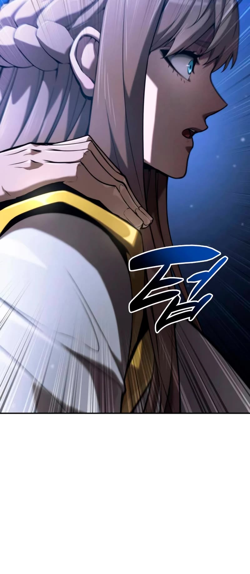 Boundless Ascension Chap 68 - Next Chap 69