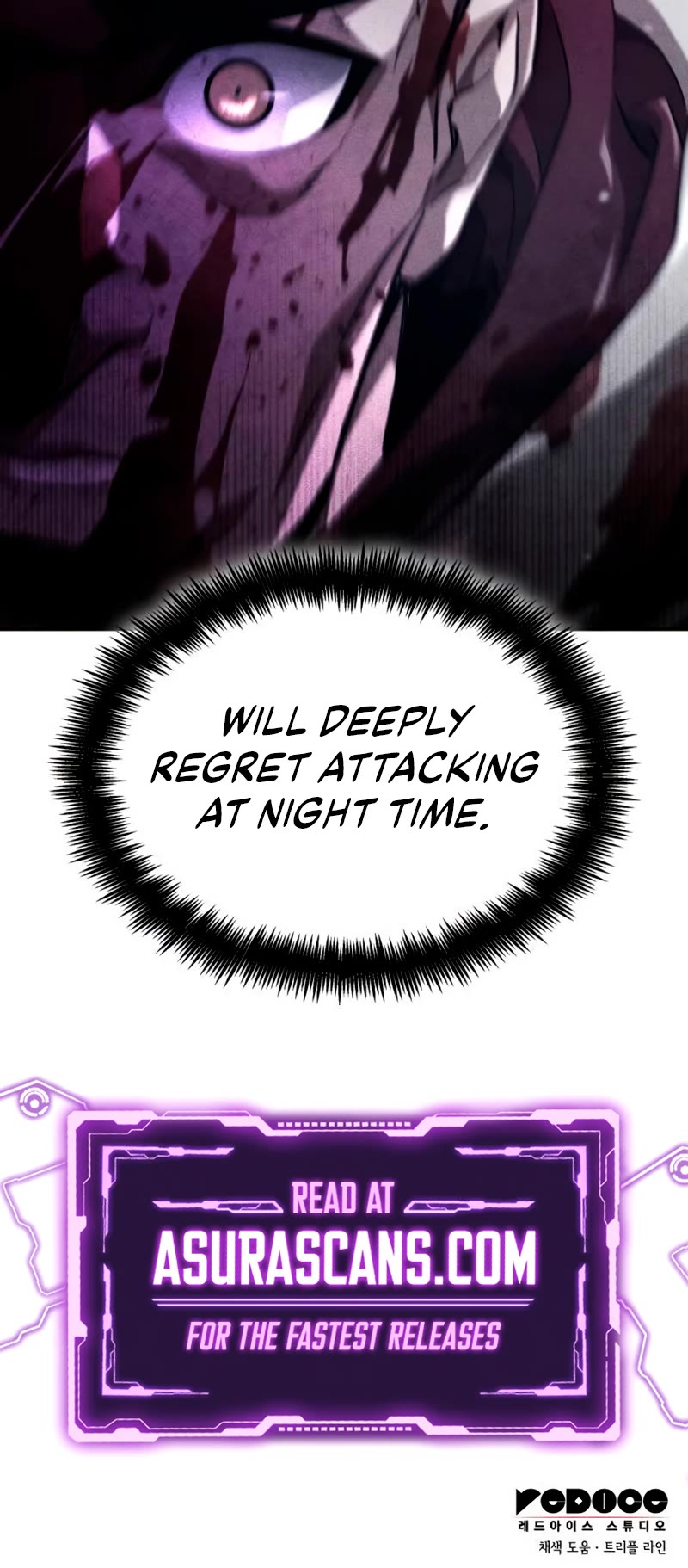 Boundless Ascension Chap 68 - Next Chap 69