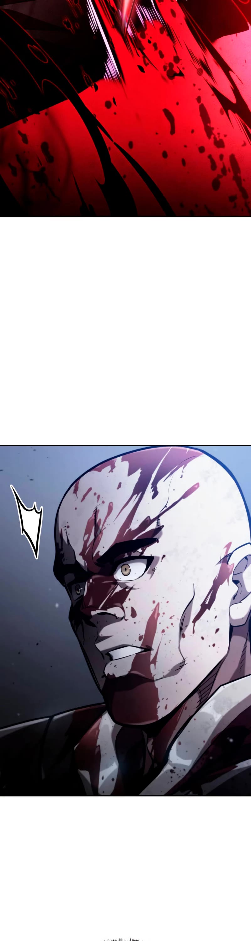 Boundless Ascension Chap 68 - Next Chap 69