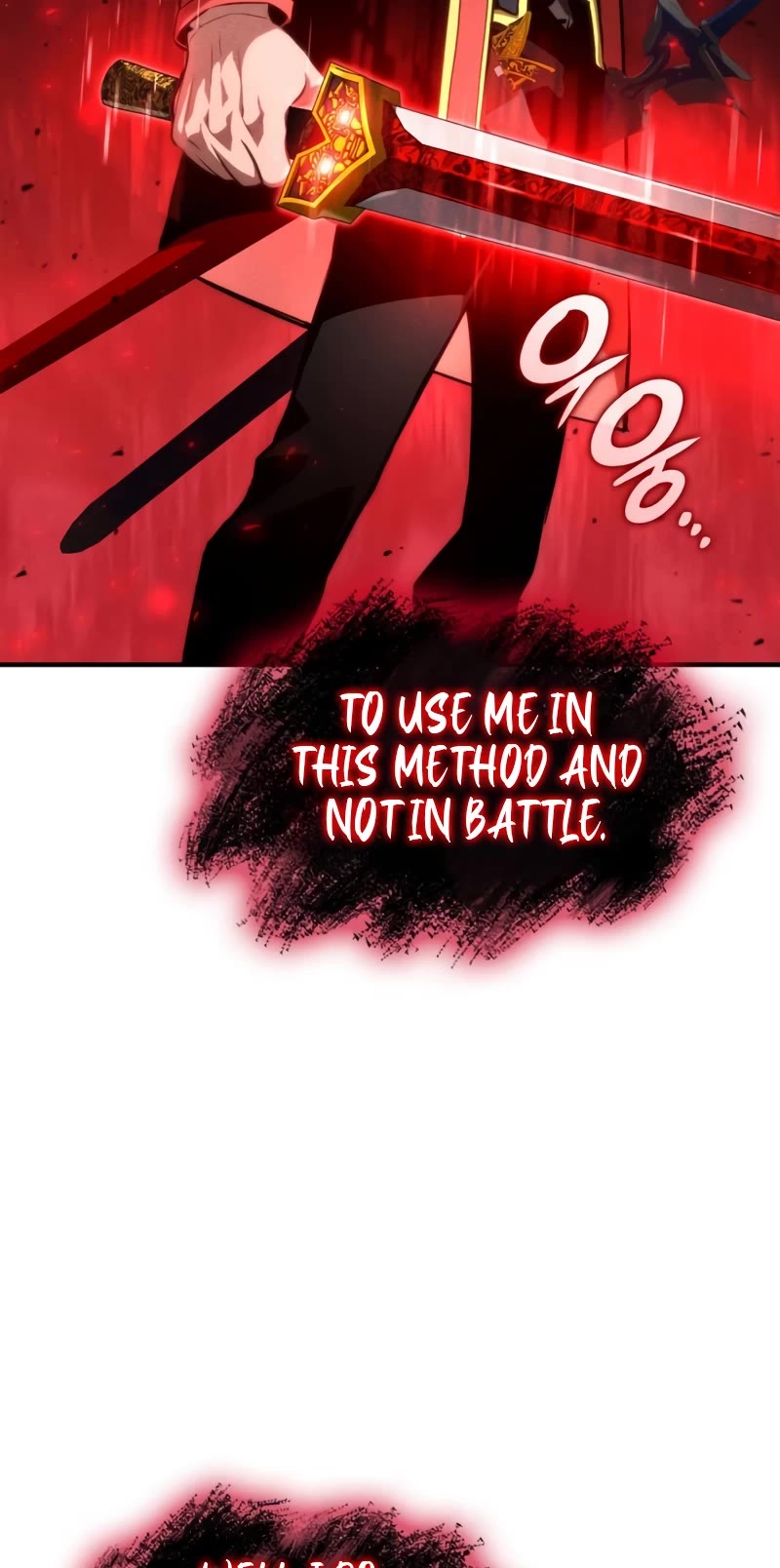 Boundless Ascension Chap 69 - Next Chap 70