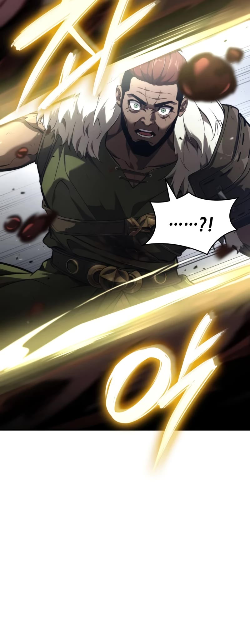 Boundless Ascension Chap 69 - Next Chap 70