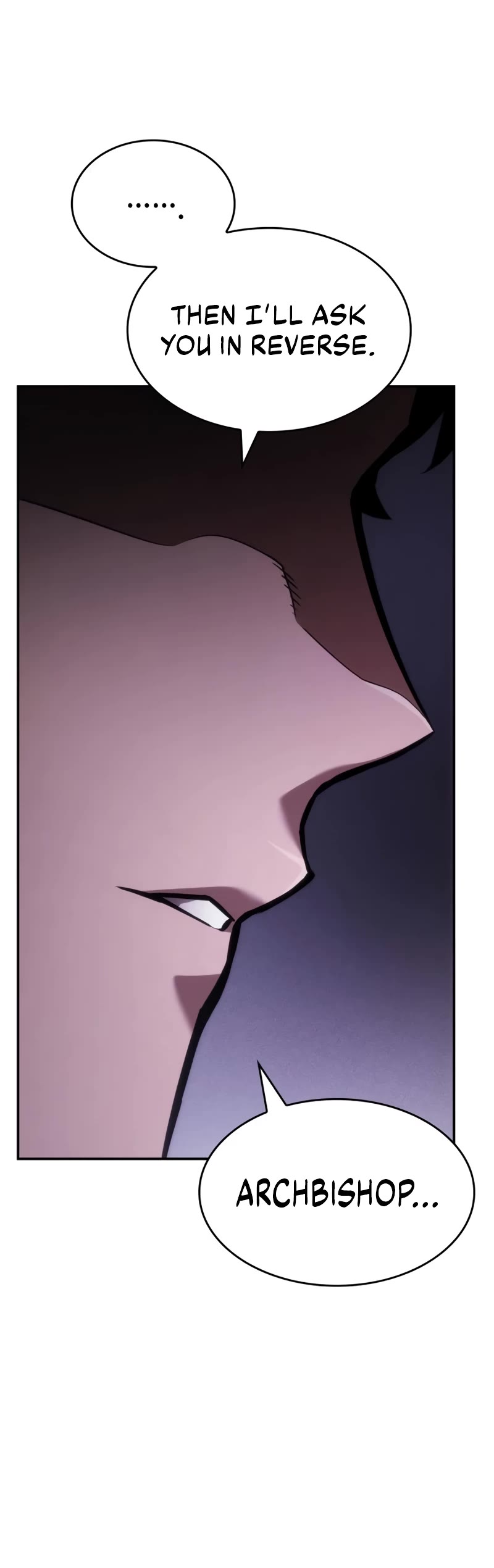 Boundless Ascension Chap 69 - Next Chap 70