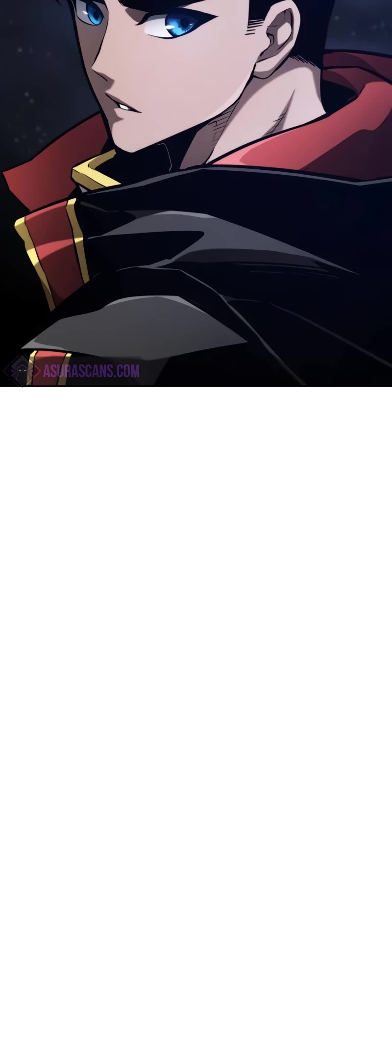 Boundless Ascension Chap 69 - Next Chap 70