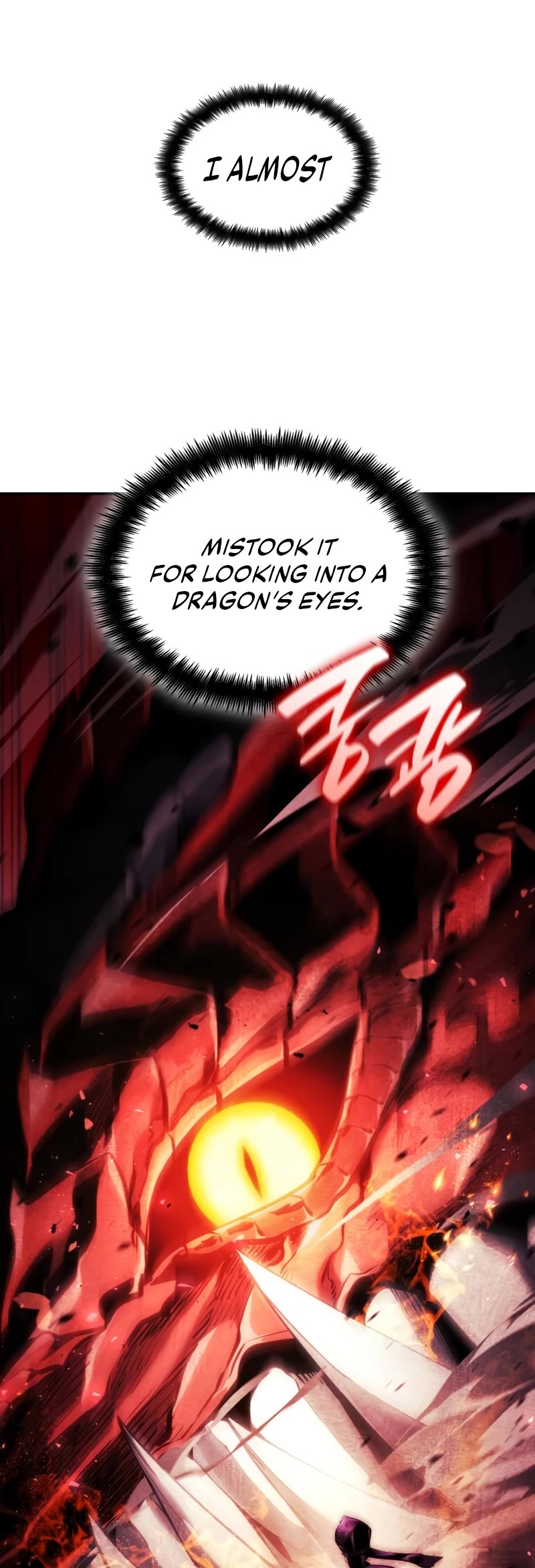 Boundless Ascension Chap 69 - Next Chap 70