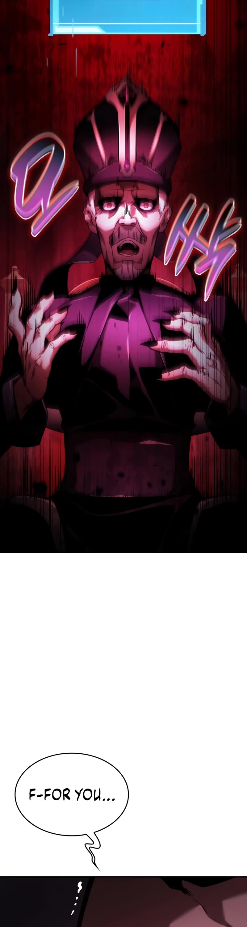 Boundless Ascension Chap 69 - Next Chap 70