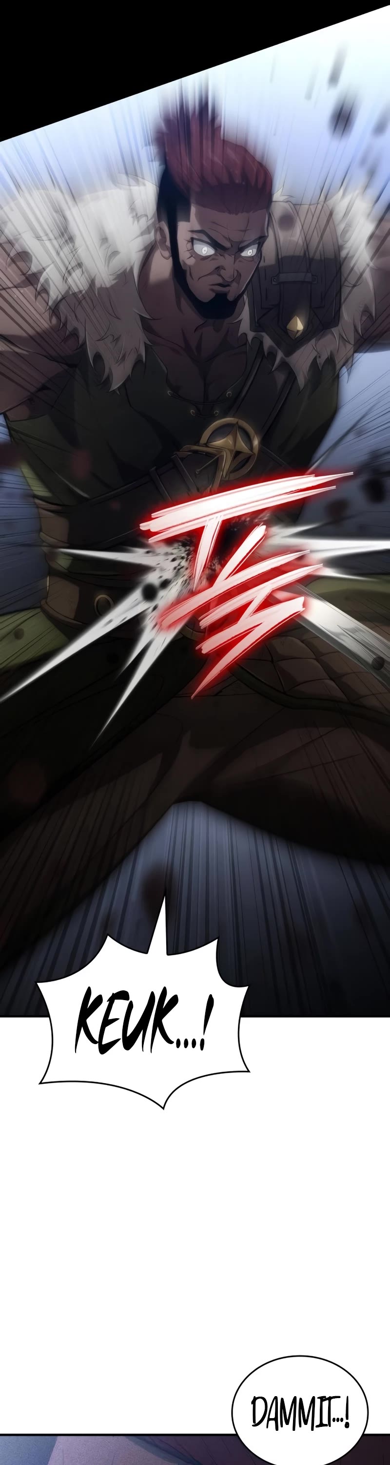 Boundless Ascension Chap 69 - Next Chap 70