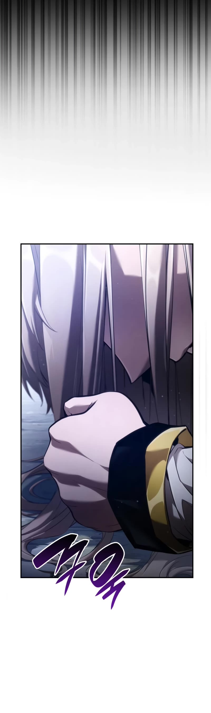 Boundless Ascension Chap 69 - Next Chap 70