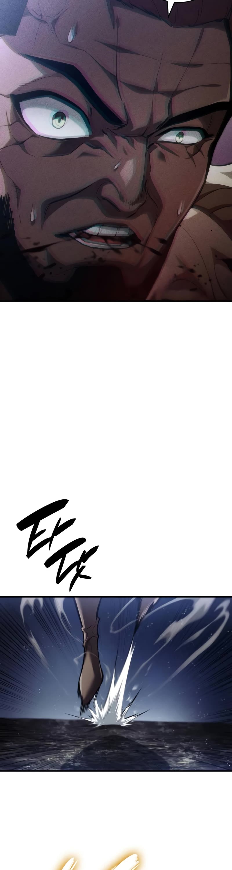 Boundless Ascension Chap 69 - Next Chap 70