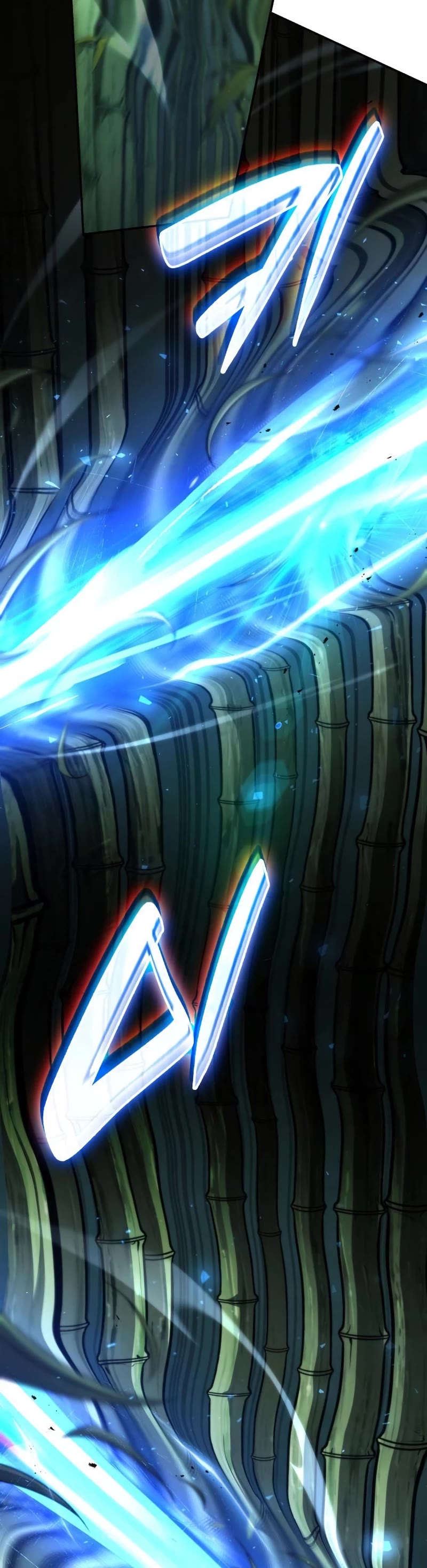 Boundless Ascension Chap 60 - Next Chap 61