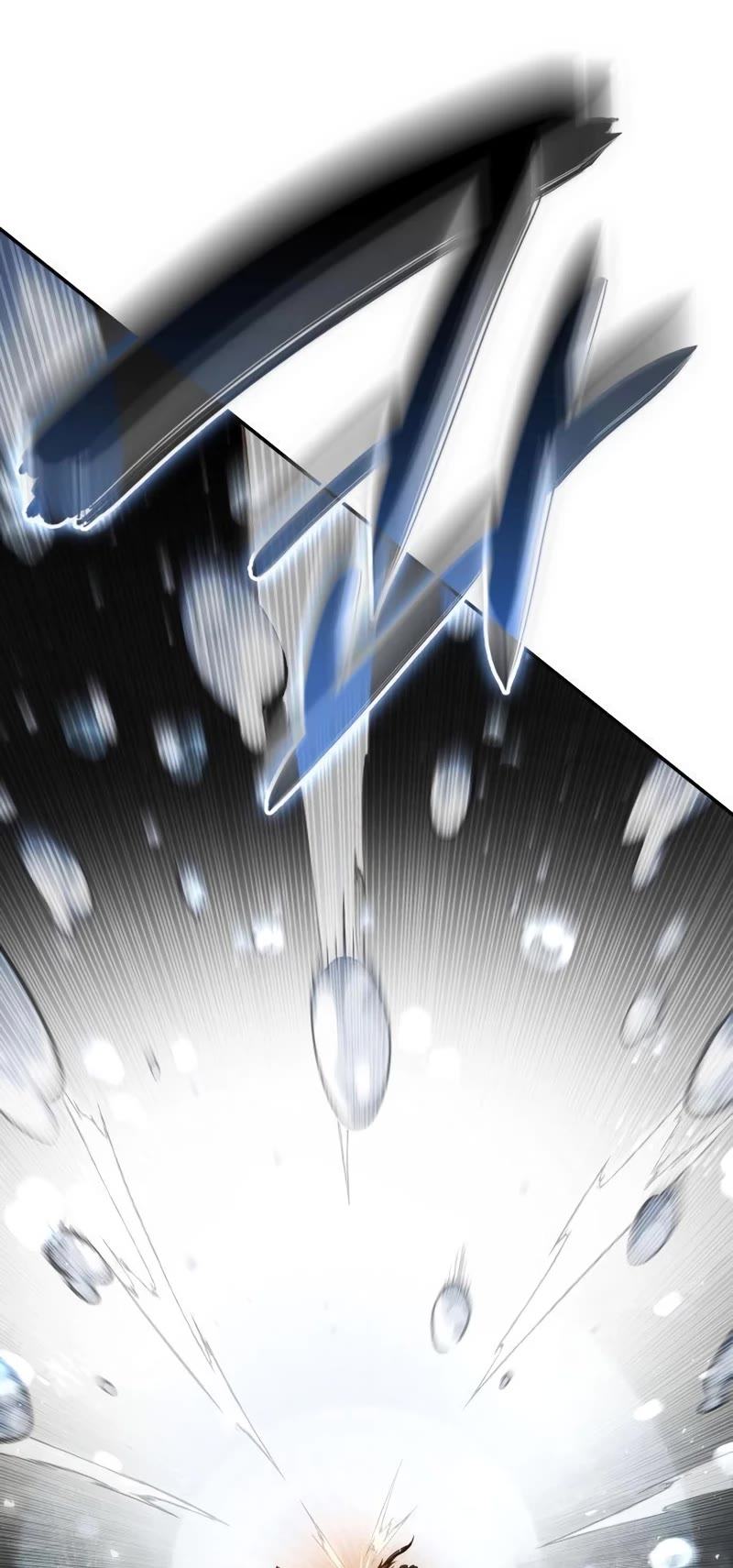 Boundless Ascension Chap 60 - Next Chap 61