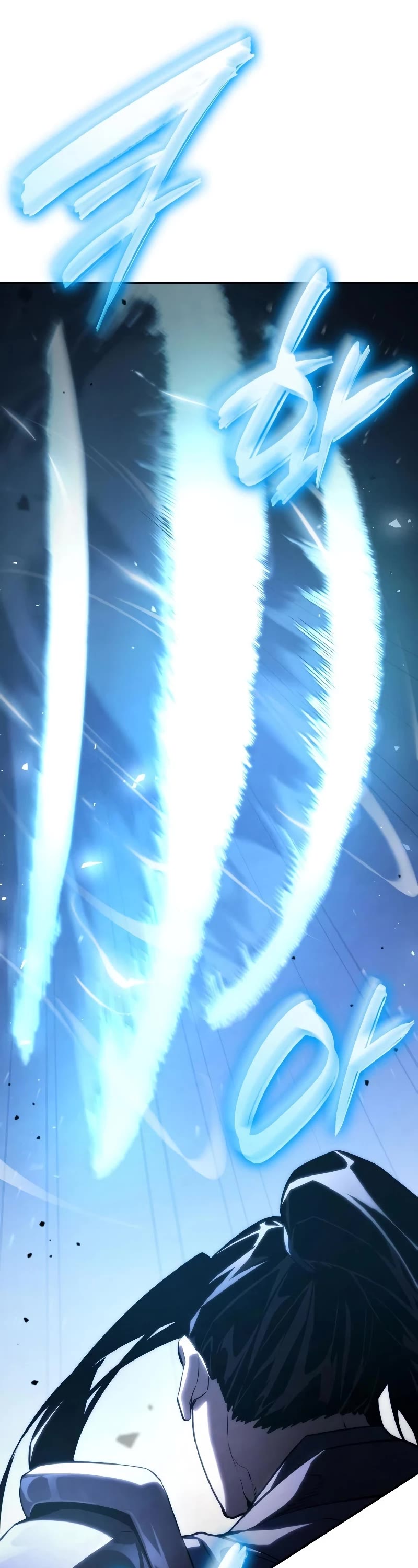 Boundless Ascension Chap 61 - Next Chap 62