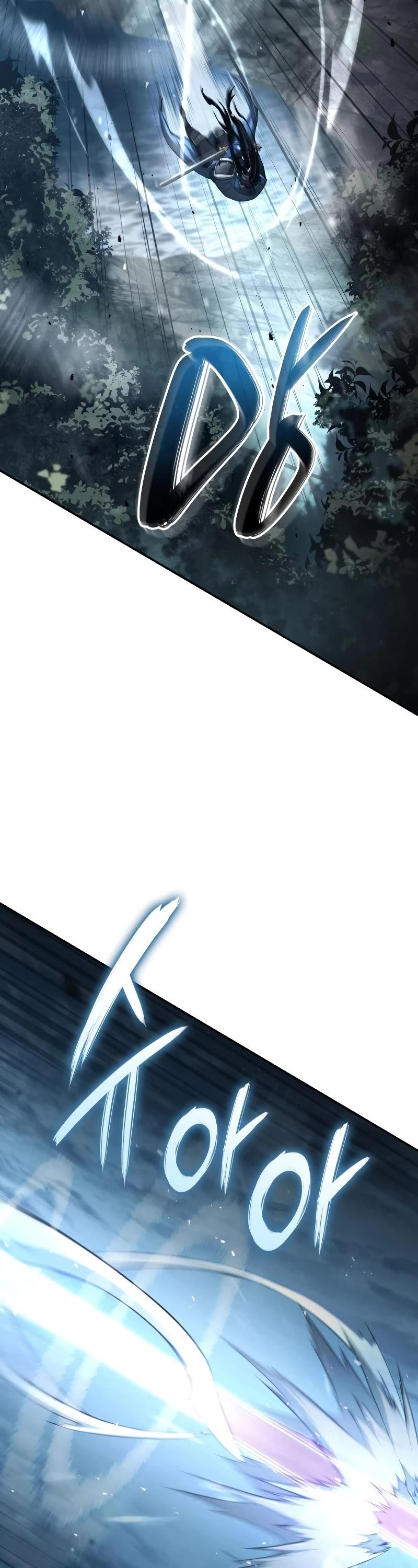 Boundless Ascension Chap 61 - Next Chap 62