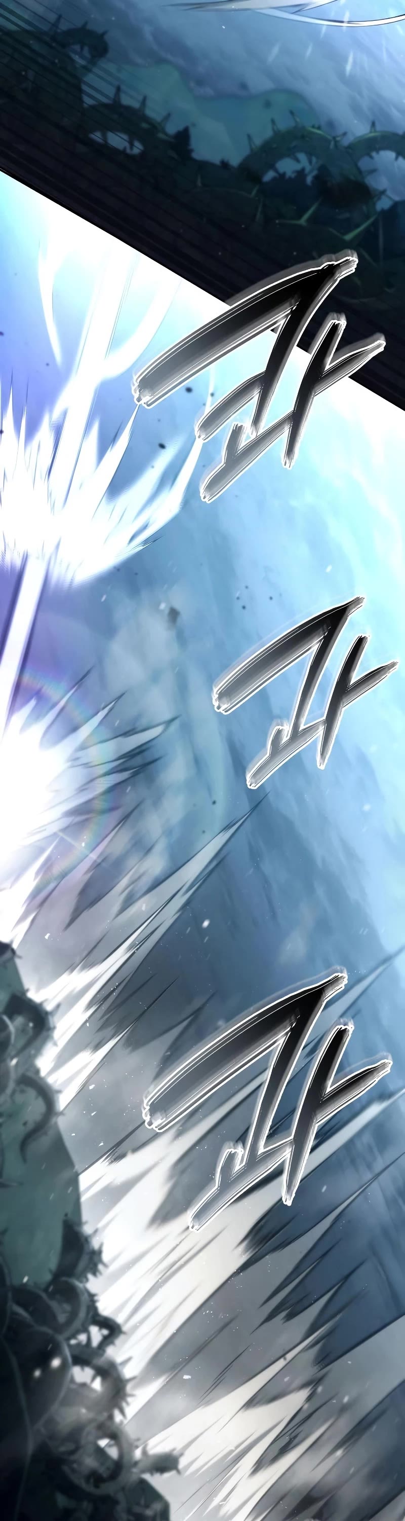 Boundless Ascension Chap 61 - Next Chap 62