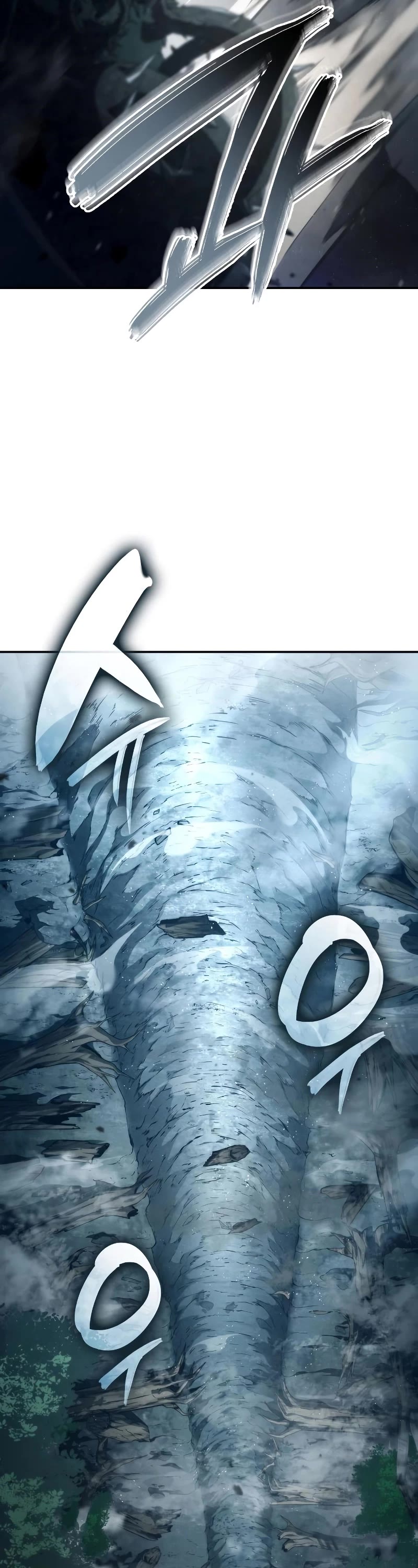 Boundless Ascension Chap 61 - Next Chap 62