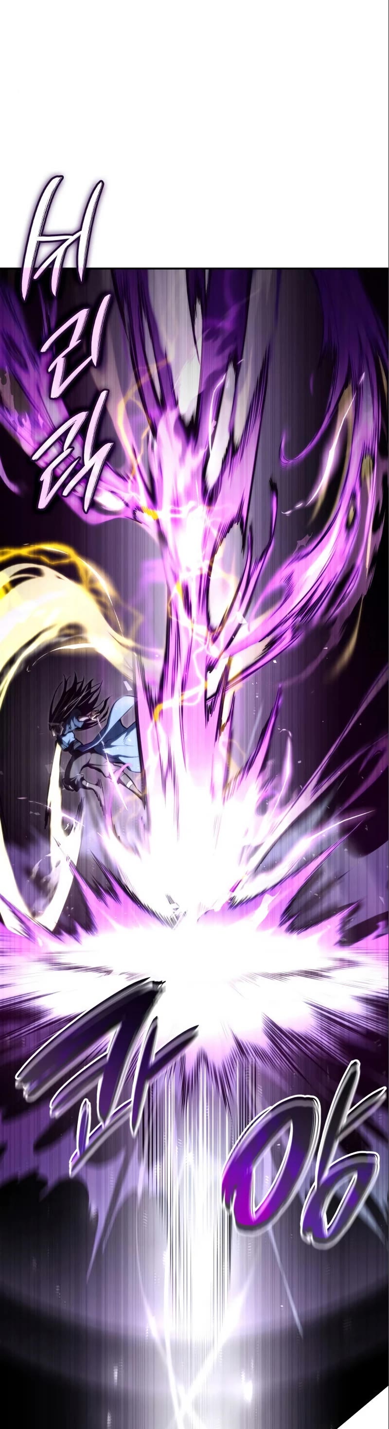 Boundless Ascension Chap 62 - Next Chap 63