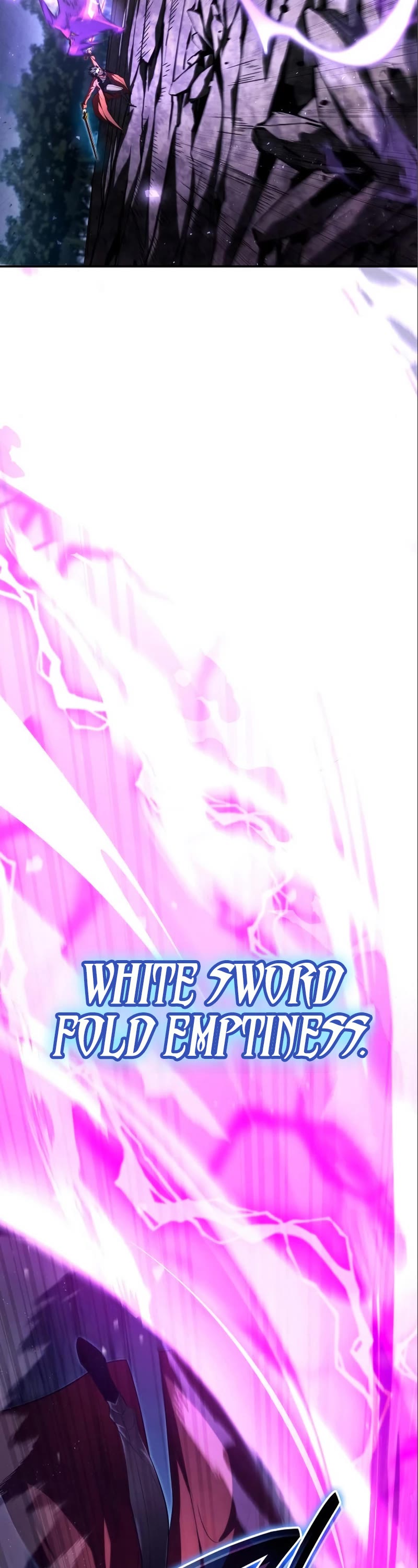 Boundless Ascension Chap 62 - Next Chap 63