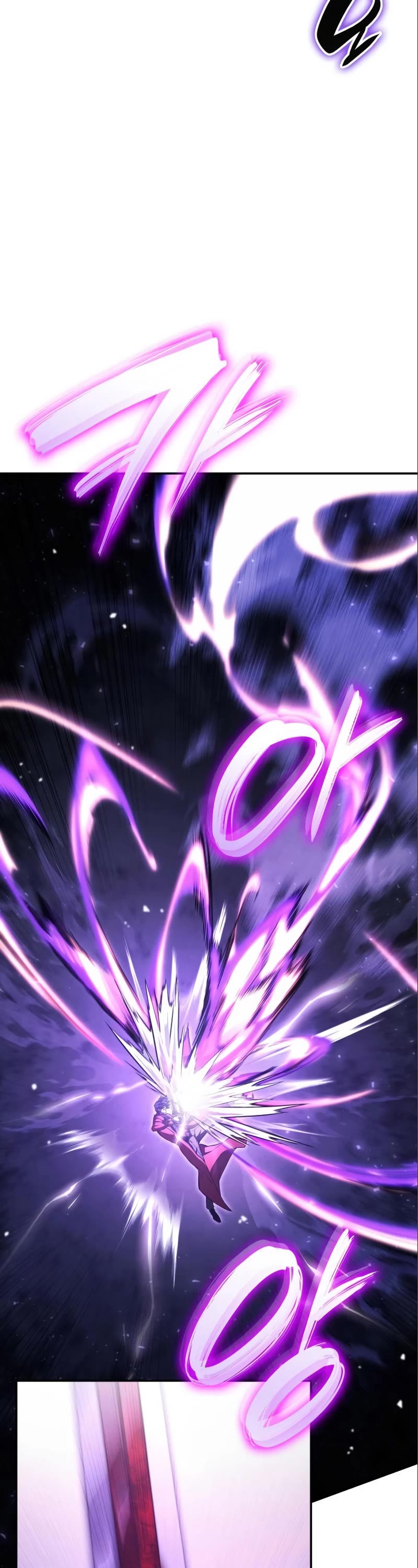 Boundless Ascension Chap 62 - Next Chap 63
