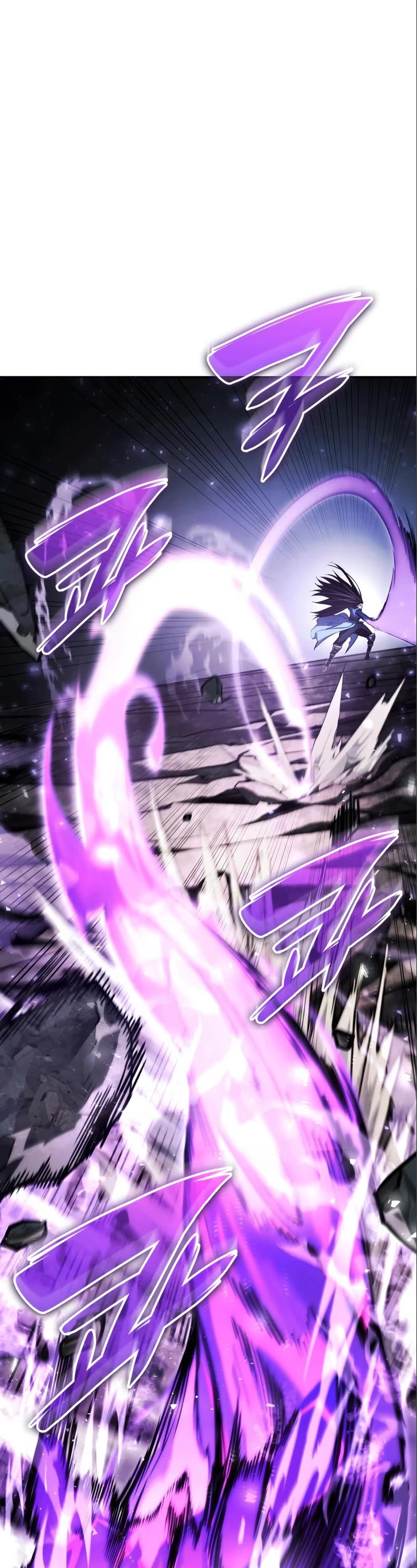 Boundless Ascension Chap 62 - Next Chap 63