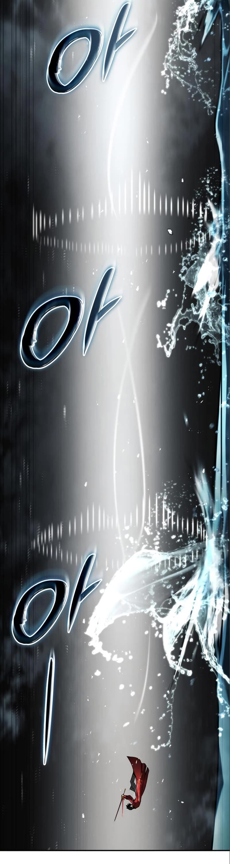Boundless Ascension Chap 62 - Next Chap 63
