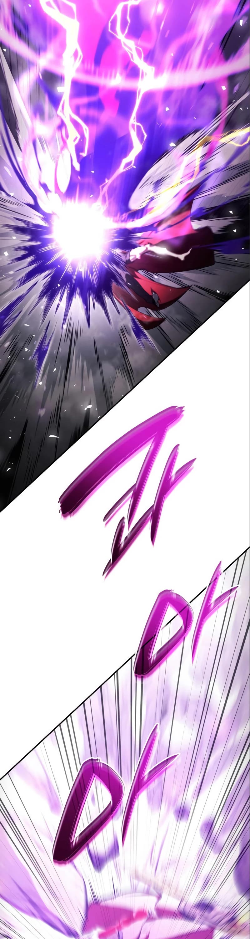 Boundless Ascension Chap 62 - Next Chap 63