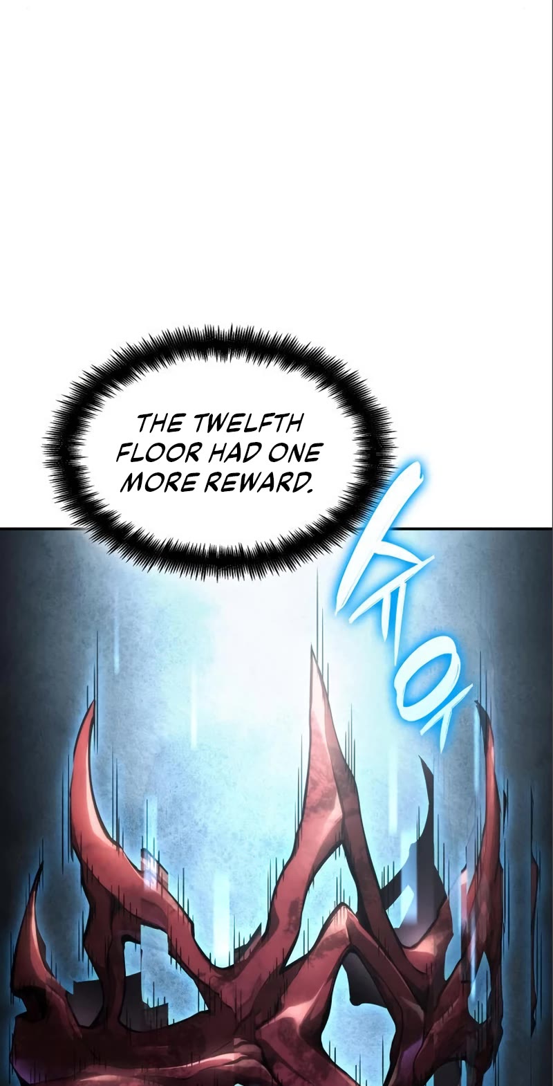 Boundless Ascension Chap 62 - Next Chap 63