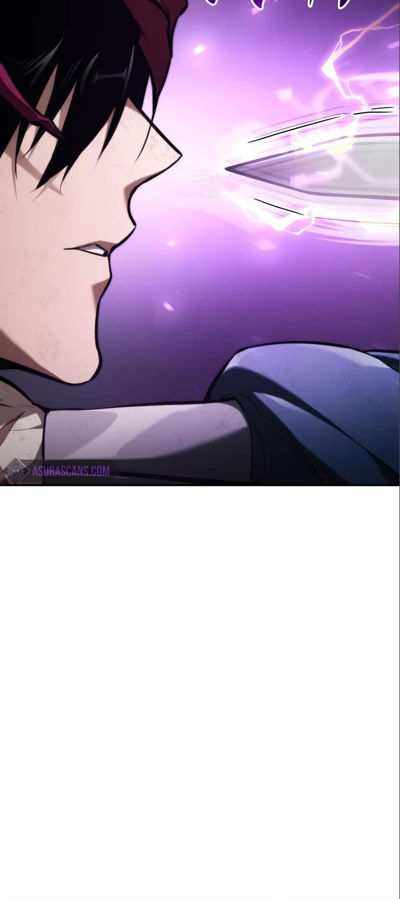 Boundless Ascension Chap 62 - Next Chap 63