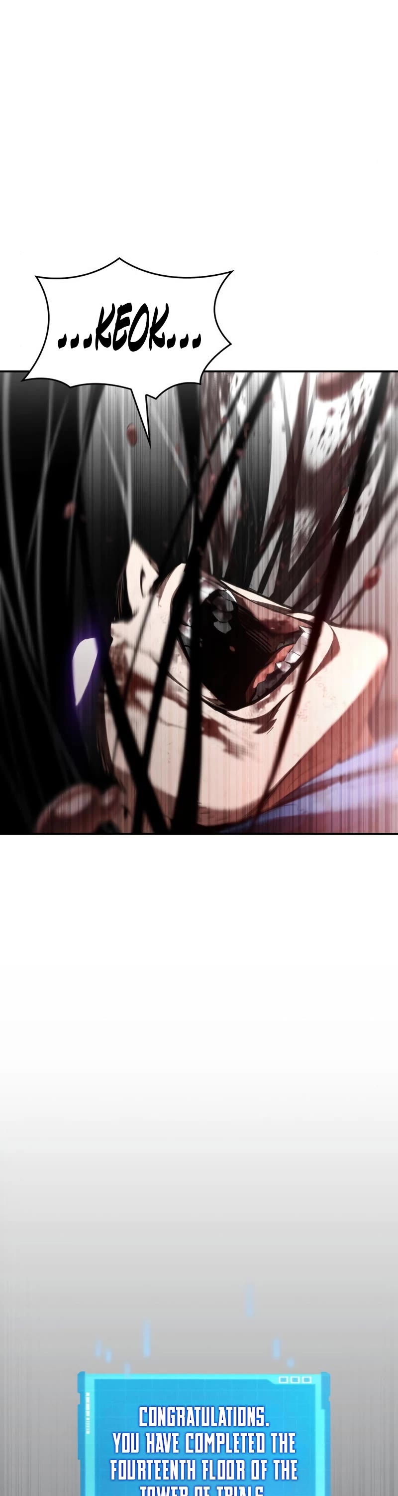 Boundless Ascension Chap 63 - Next Chap 64