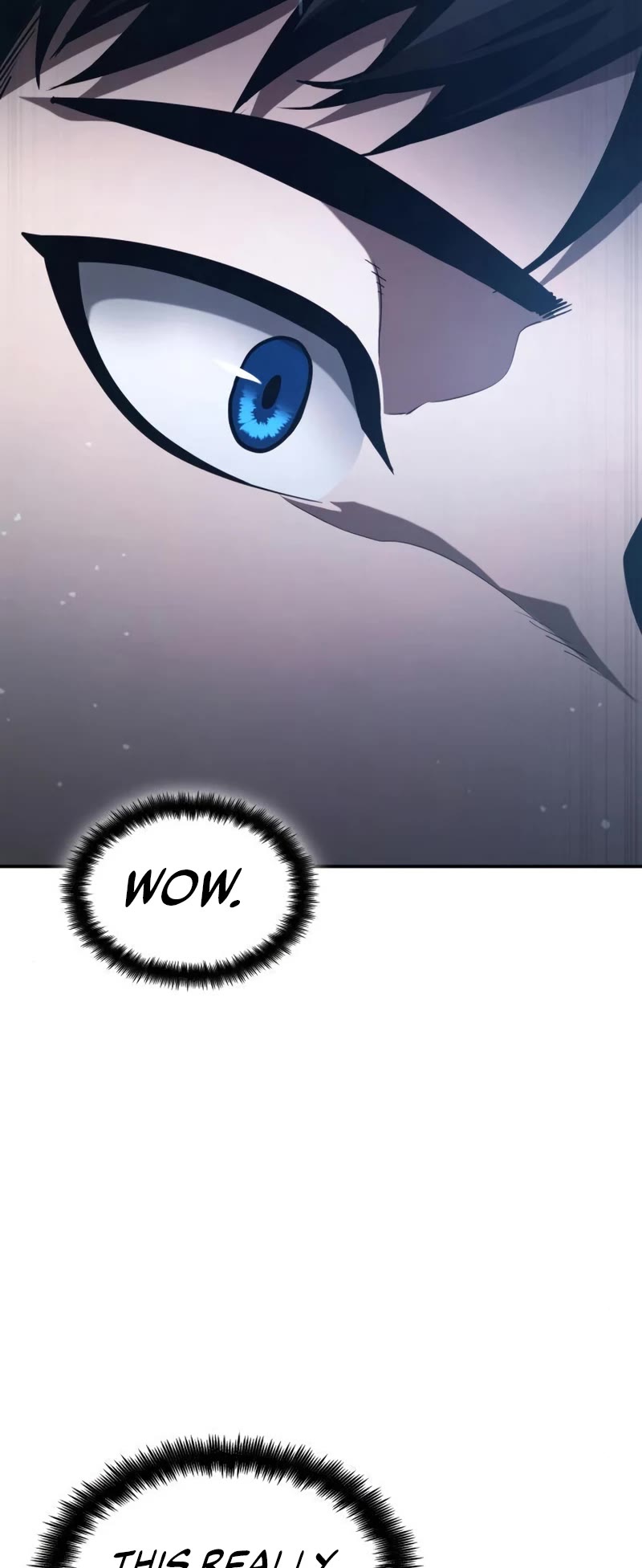 Boundless Ascension Chap 63 - Next Chap 64