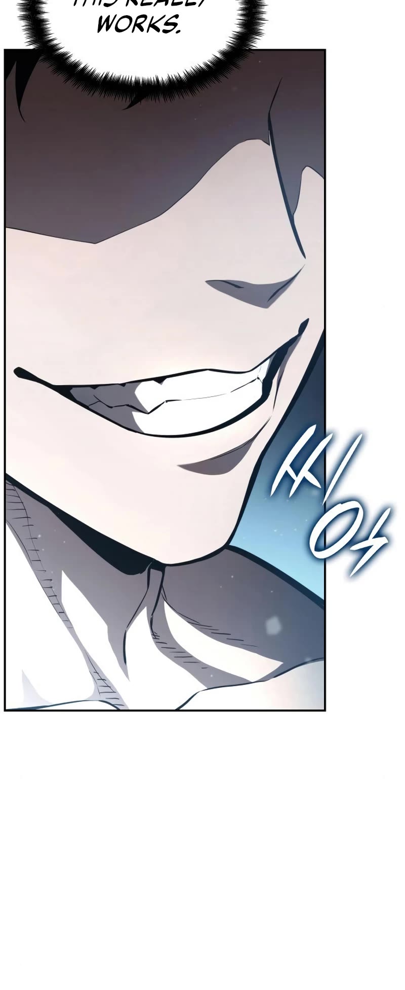 Boundless Ascension Chap 63 - Next Chap 64