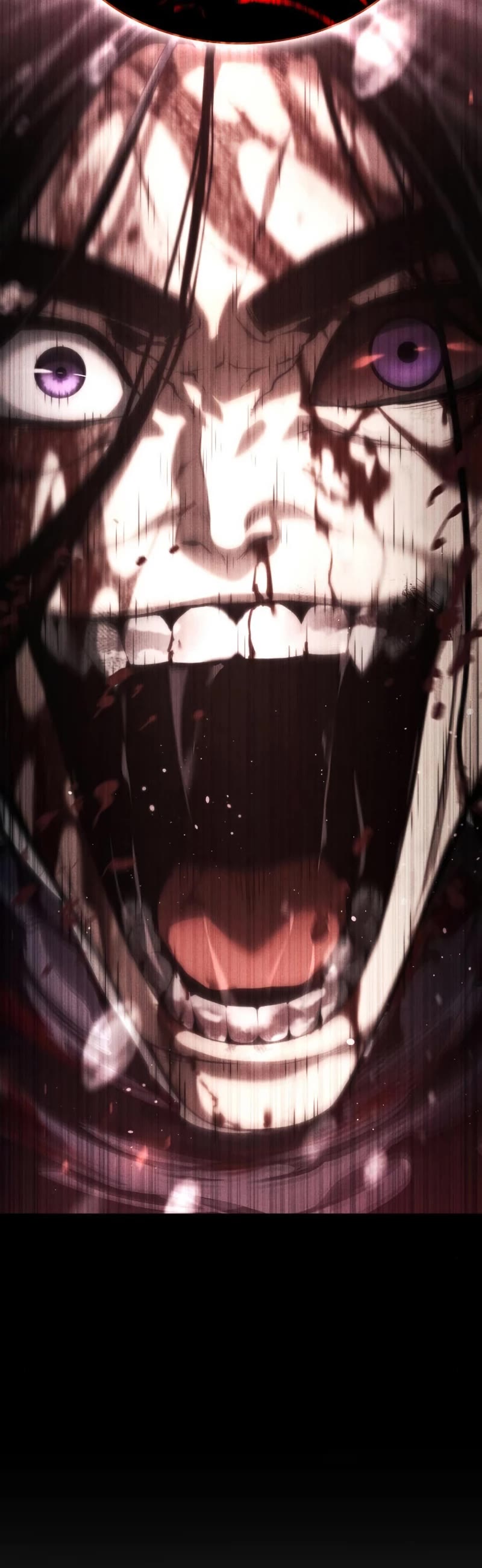 Boundless Ascension Chap 63 - Next Chap 64