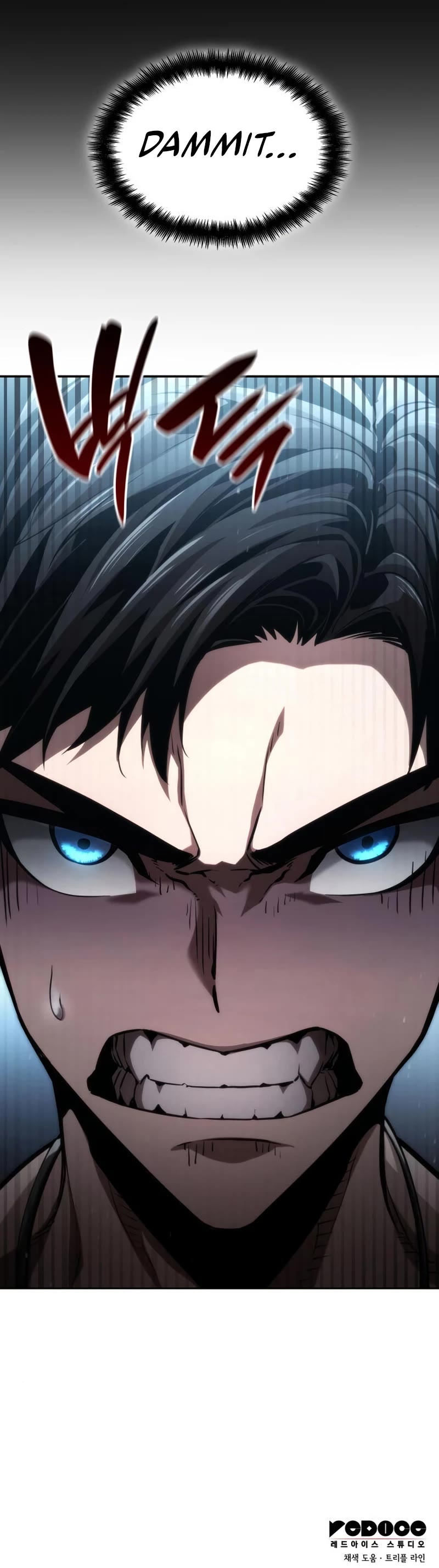 Boundless Ascension Chap 63 - Next Chap 64