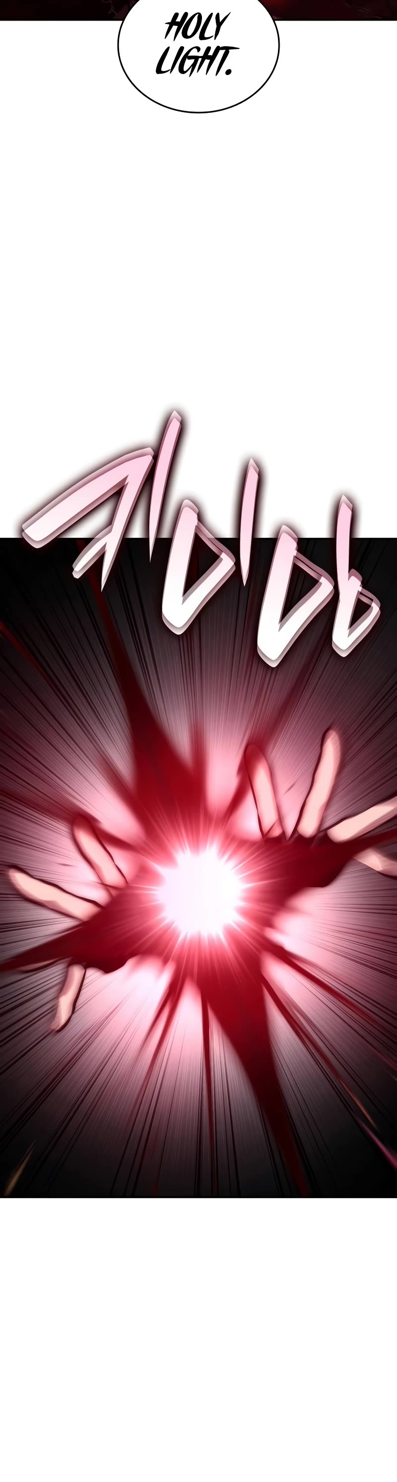 Boundless Ascension Chap 77 - Next Chap 78