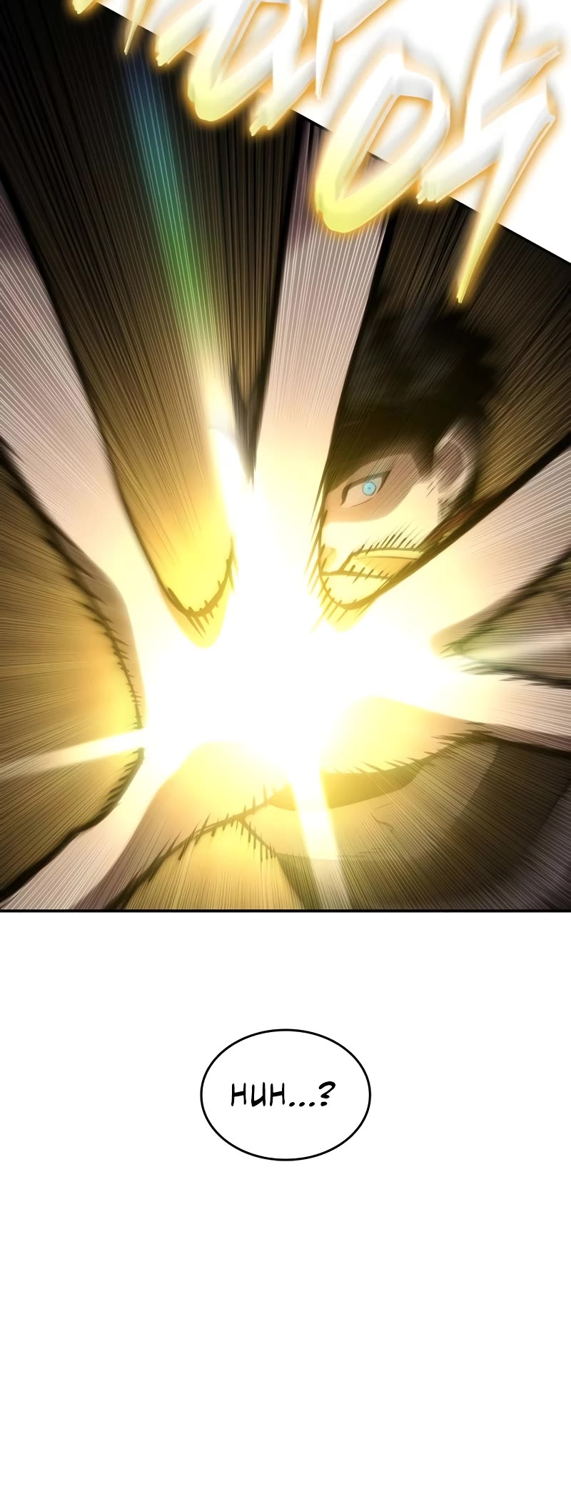 Boundless Ascension Chap 77 - Next Chap 78