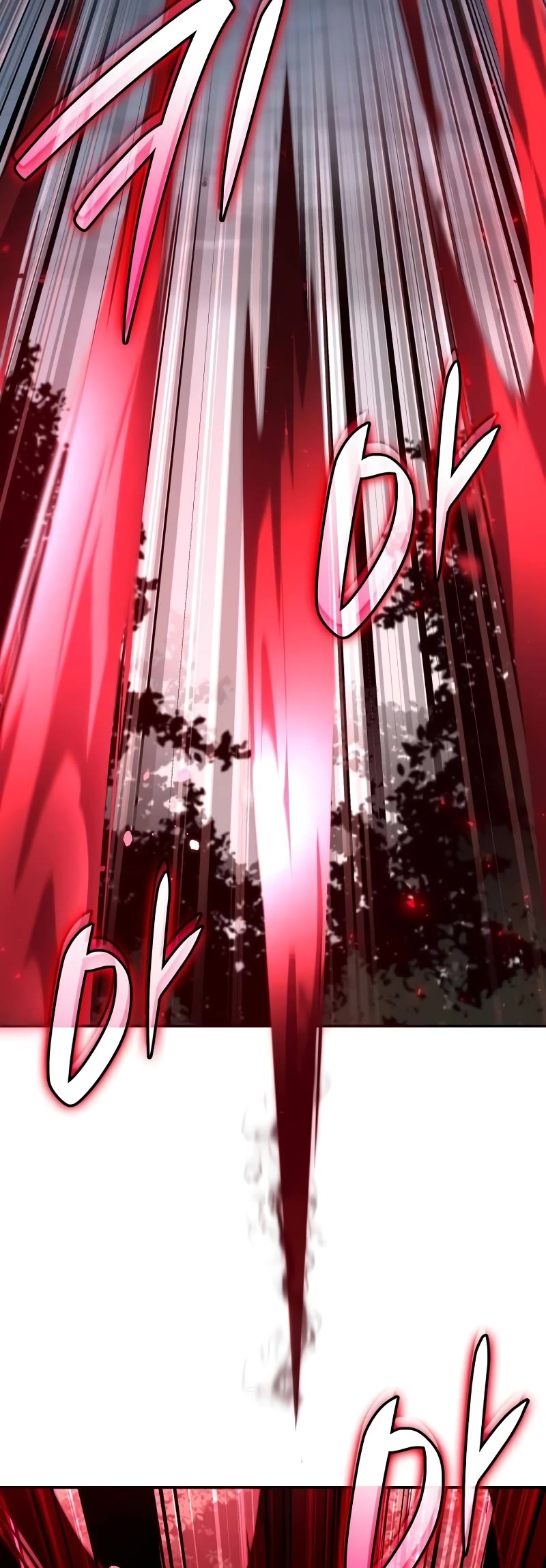 Boundless Ascension Chap 77 - Next Chap 78
