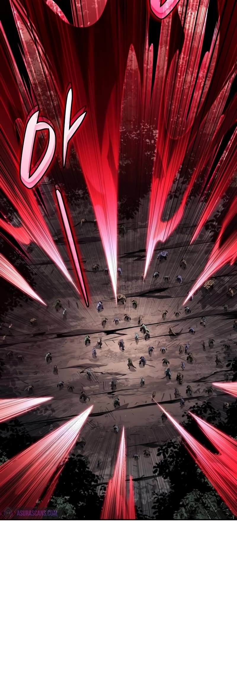 Boundless Ascension Chap 77 - Next Chap 78