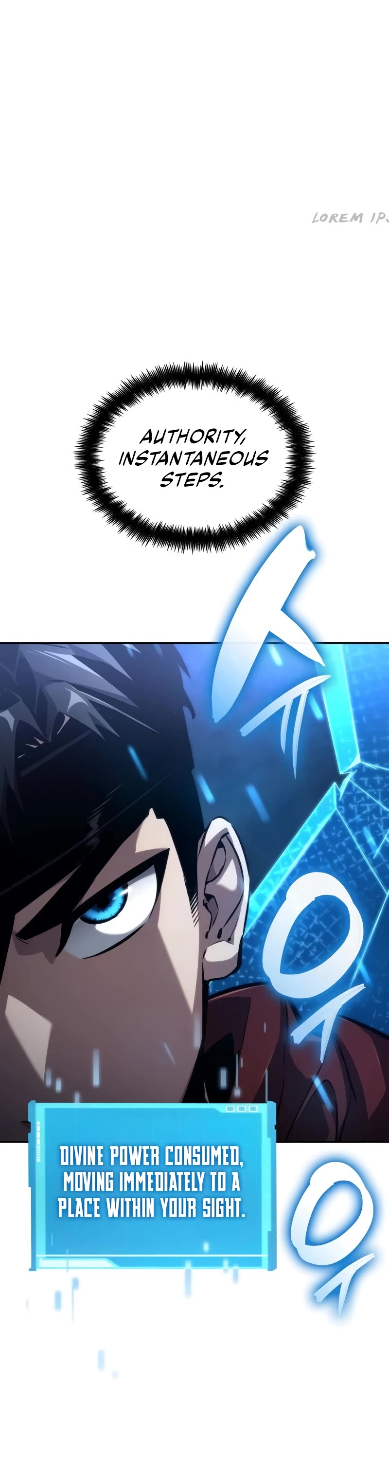 Boundless Ascension Chap 77 - Next Chap 78