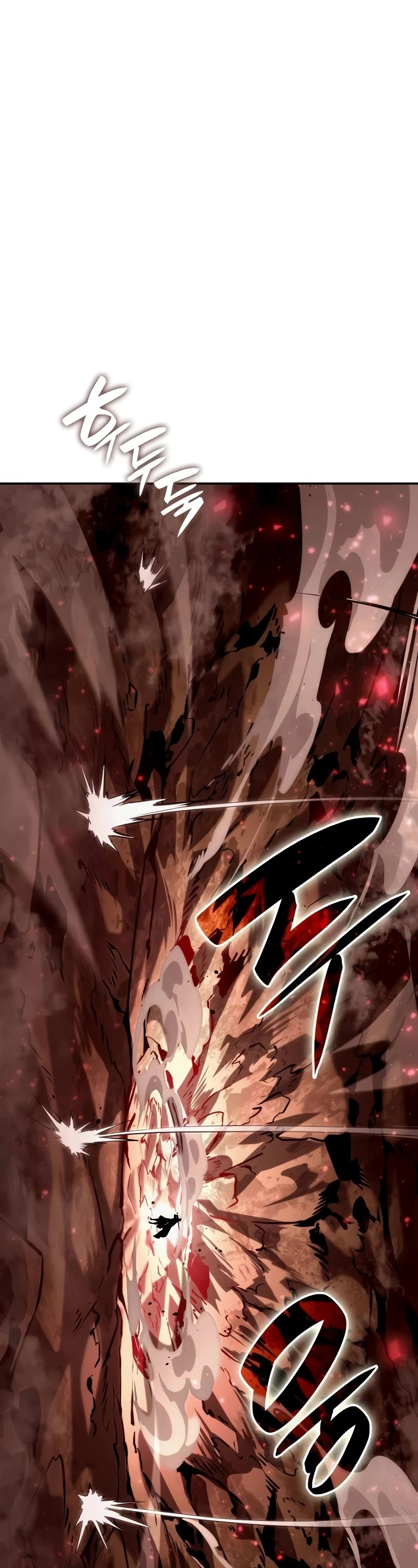 Boundless Ascension Chap 77 - Next Chap 78