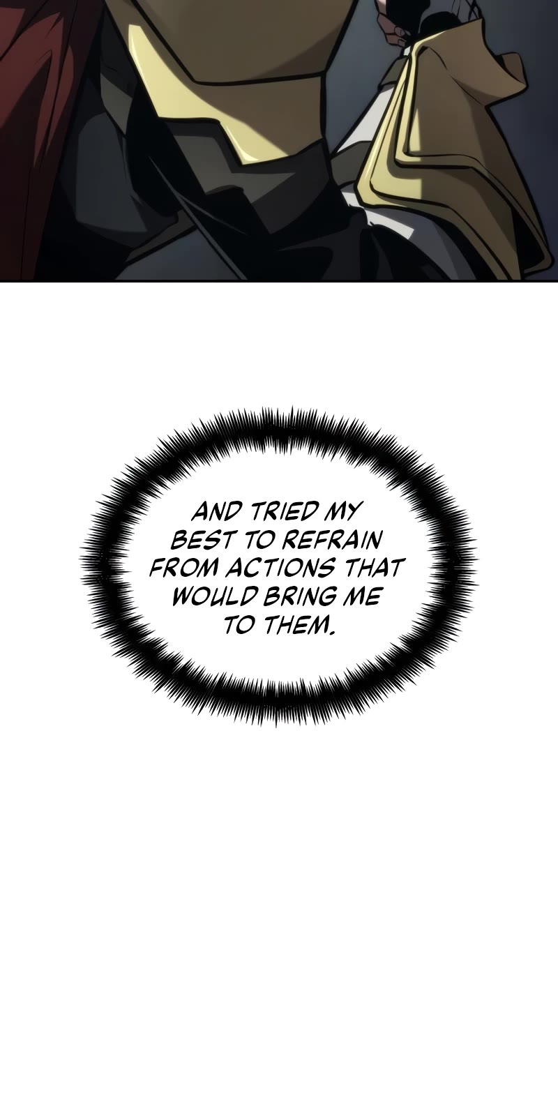 Boundless Ascension Chap 77 - Next Chap 78