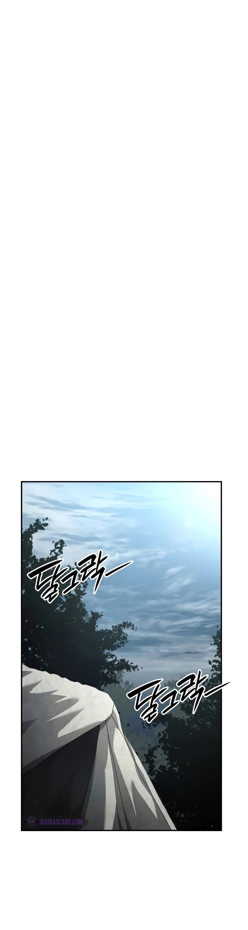 Boundless Ascension Chap 77 - Next Chap 78