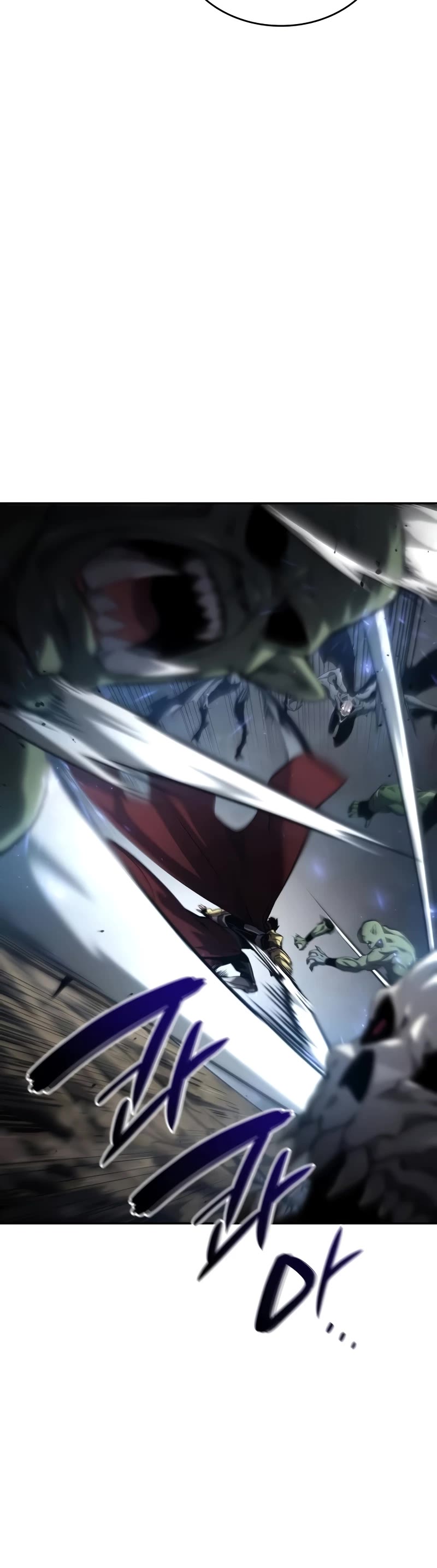 Boundless Ascension Chap 77 - Next Chap 78