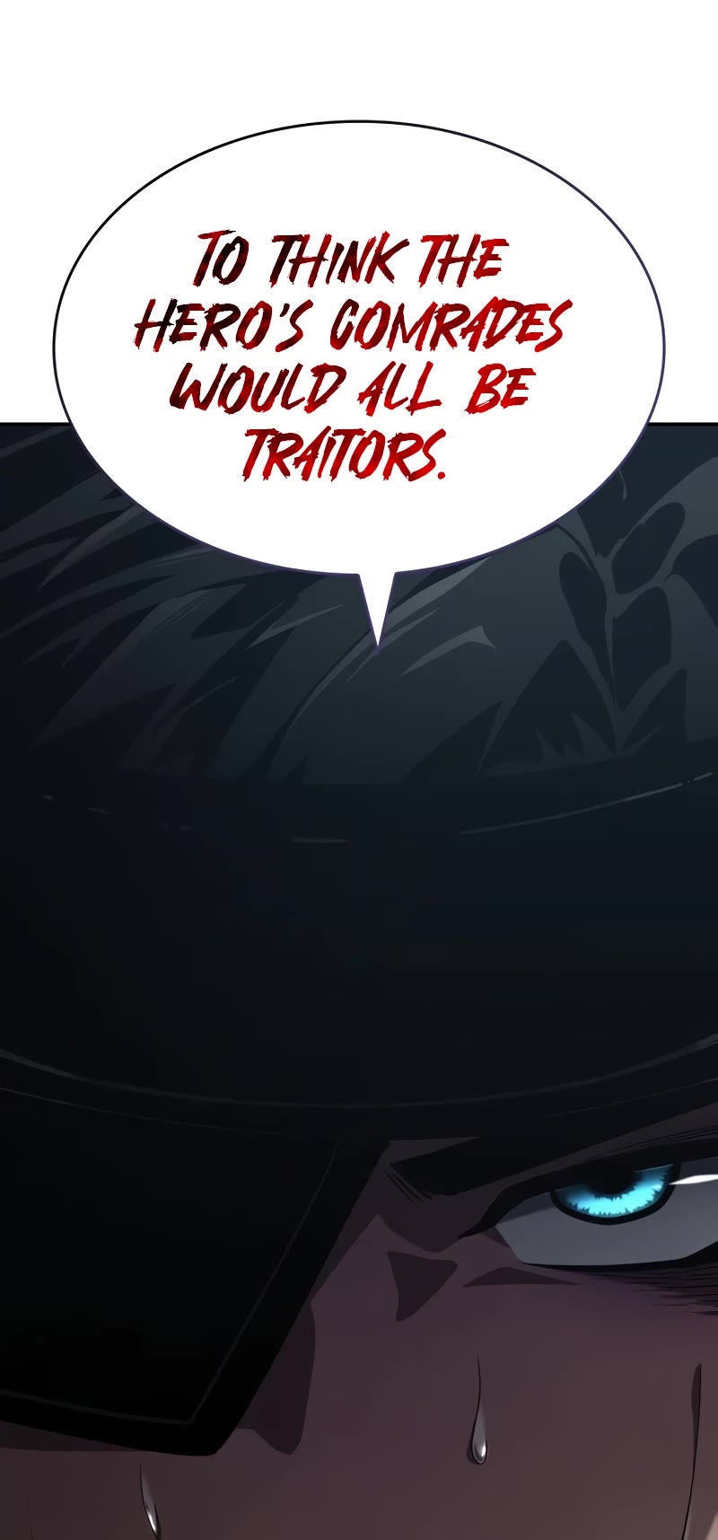 Boundless Ascension Chap 77 - Next Chap 78