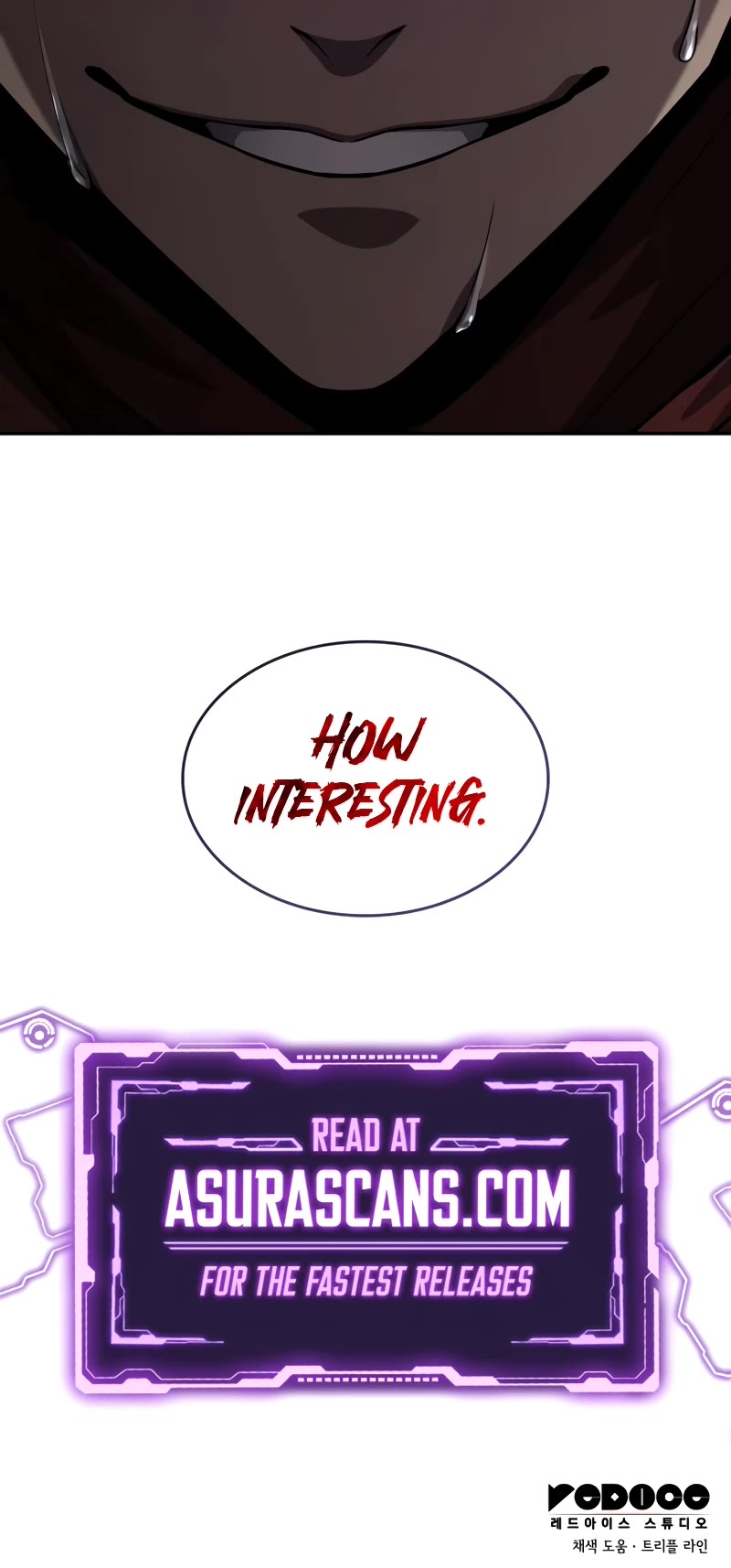 Boundless Ascension Chap 77 - Next Chap 78