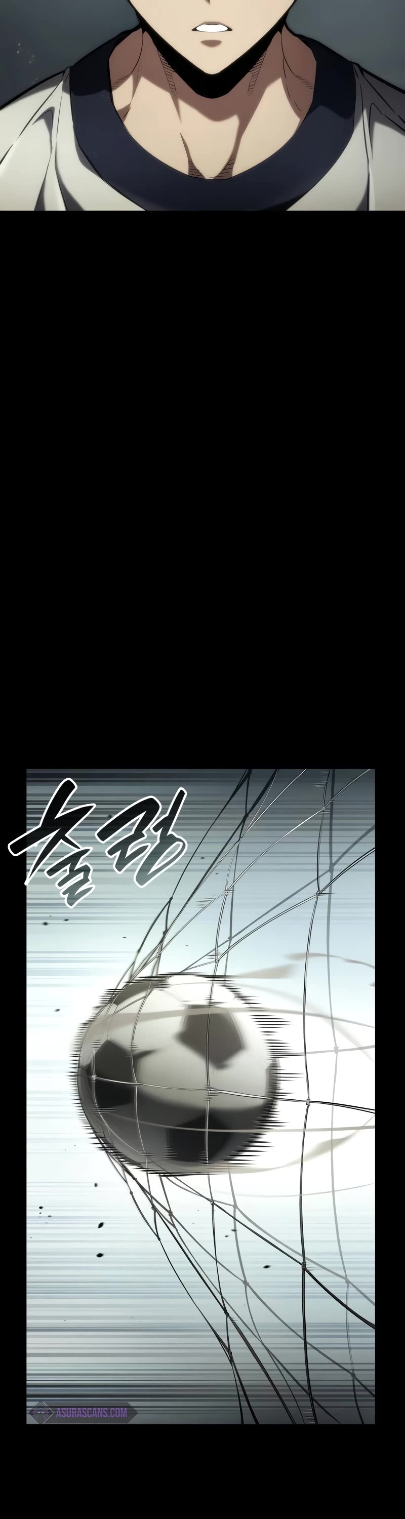 Boundless Ascension Chap 74 - Next Chap 75